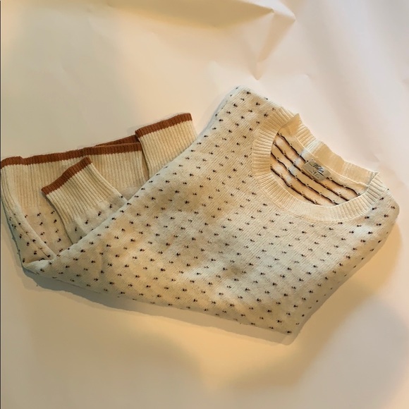 Wallace by Madewell Sweater - Picture 1 of 10